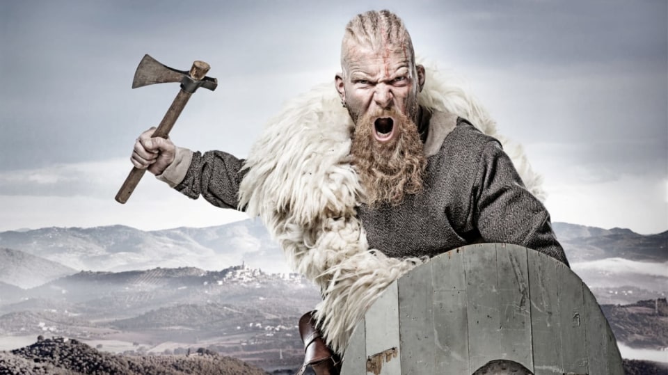 Viking